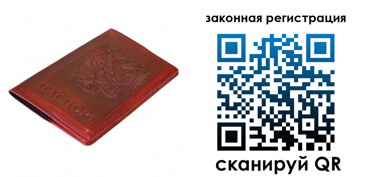 прописка гарантия в Апатитах